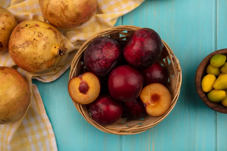 ¿Tienes fruta madura? Transfórmala en esta tarta fácil y deliciosa en minutos: cero desperdicio y un sabor espectacular que te hará quedar de 10