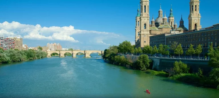 Existe un pueblo en Aragón que no quiere turistas, te digo cual es y por qué deberías visitarlo este verano
