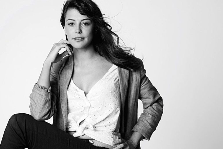 Partener Collective: la nueva plataforma que transforma la preparación actoral online
