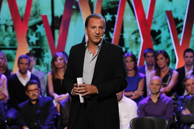 Contreras, López e Iglesias hacen pinza en TVE y eclipsan a ‘TeleFerreras’