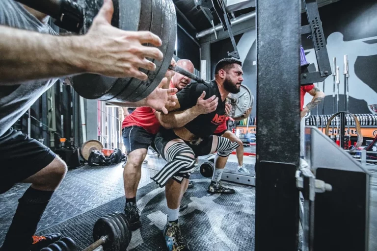 Resultados rápidos y visibles: beneficios de contratar entrenamientos personalizados