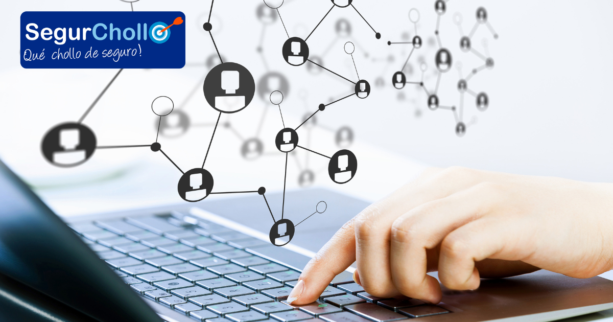 SegurChollo publica su primer estudio anual sobre quejas por seguros vinculados a bancos