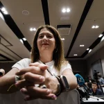 Caso Leire Díez: El juez dice que trataron de «recabar información comprometida de la UCO»