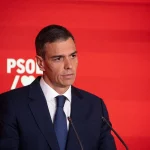 Pedro Sánchez citado el 30 de octubre a la comisión del Caso Koldo en el Senado