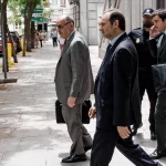 El Supremo reserva en una pieza separada el dinero que pagó Ábalos en viajes a mujeres