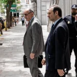 Caso Koldo: Aldama acusa a Ábalos de blanquear 20.000€ en la compra de un local