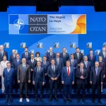 Desafío inteligencia Europa: cómo la OTAN redefine su doctrina