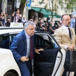 El PSOE informa al Supremo de que destinó casi 1 millón de euros a pagos en metálico