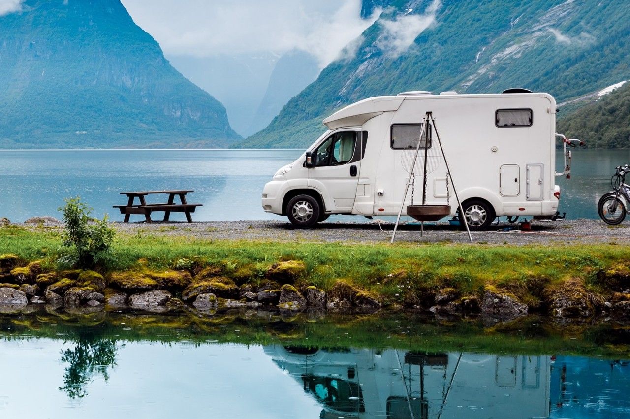 Ms_viajes_y_ms_proteccin_6_de_cada_10_espaoles_contratarn_un_seguro_de_viaje_este_verano