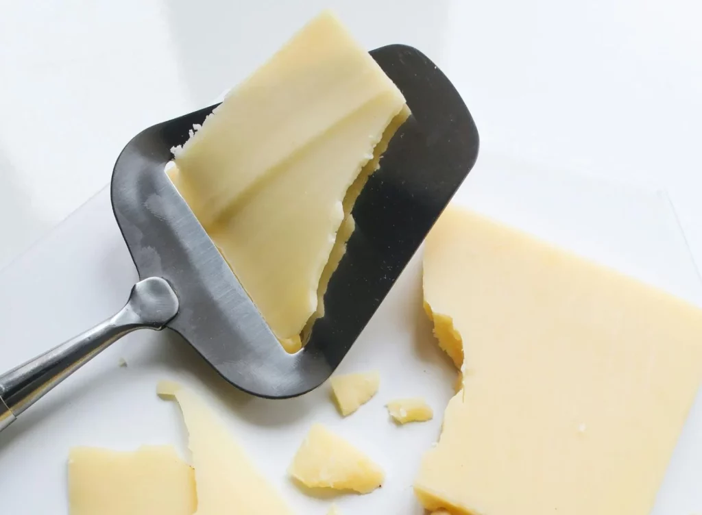 ¿Sufres dolores de cabeza frecuentes? Este alimento común podría estar empeorando tus migrañas sin que lo sepas 28 Moncloa Los dolores de cabeza y su vínculo con los alimentos