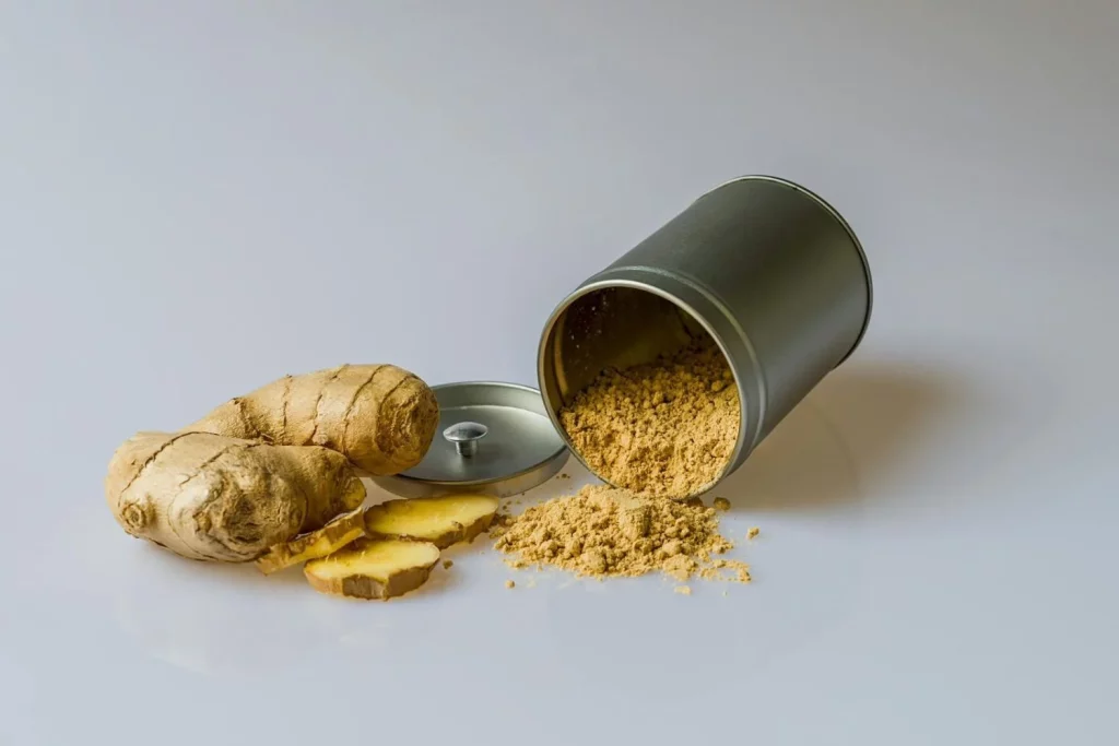 3 alimentos antiinflamatorios que necesitas incluir en tu dieta desde hoy 3 Moncloa Un clásico que nunca falla entre los alimentos antiinflamatorios