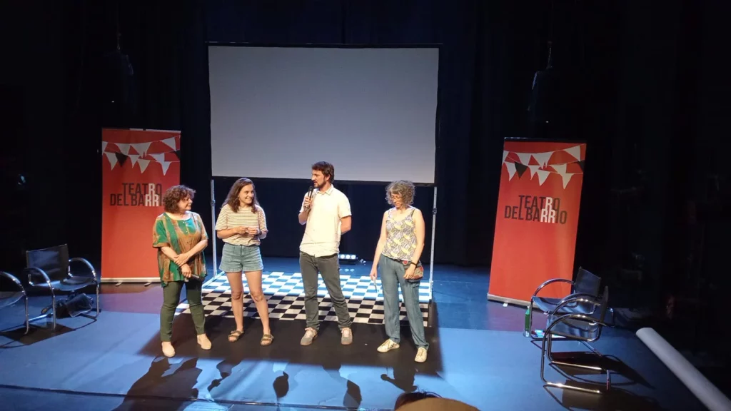 Varias polémicas dificultan el plan del PP gallego para recuperar las grandes ciudades 1 Moncloa WhatsApp Image 2025 06 06 at 07.42.24 Moncloa