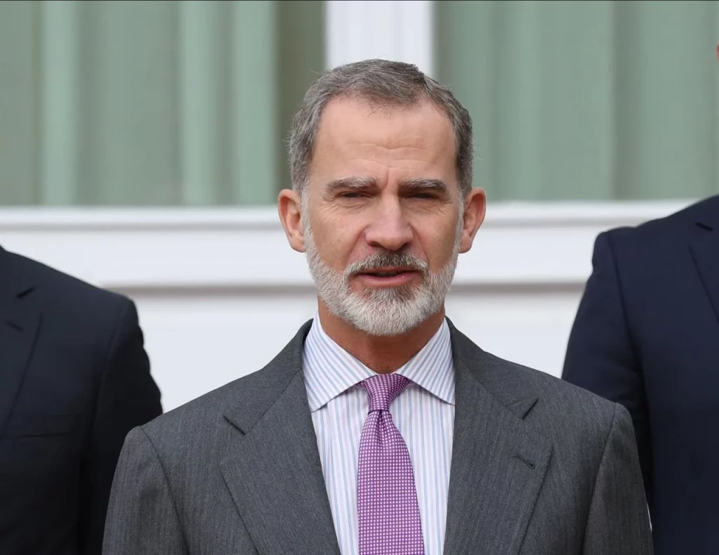 Zarzuela toma medidas ante la amenaza de los deepfakes