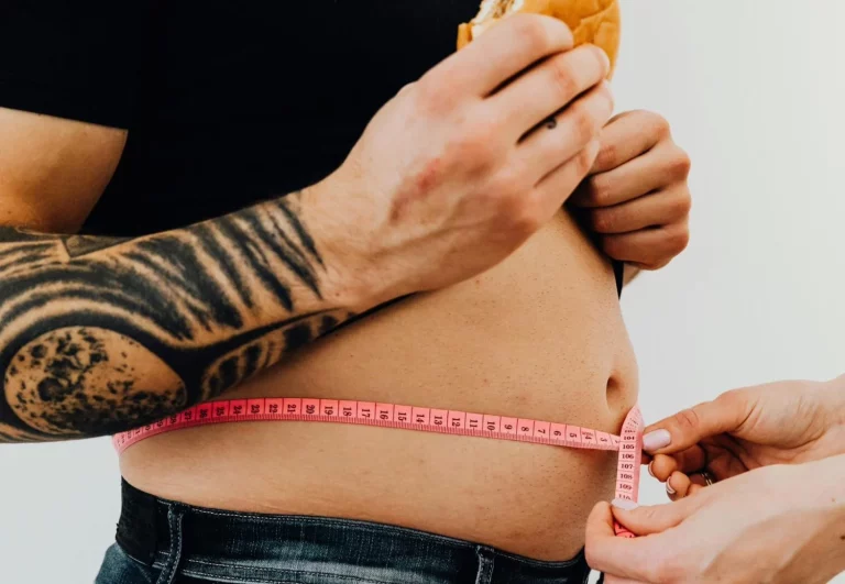 Prueba esta combinación de alimentos para acelerar la quema de grasa sin hacer ningún esfuerzo extra