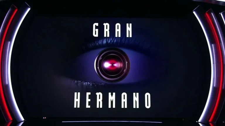 Telecinco ya está buscando concursantes para «Gran Hermano 20» que estrenará casa nueva