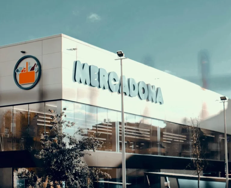 Estos productos de Mercadona son los que recomienda comprar siempre este prestigioso nutricionista