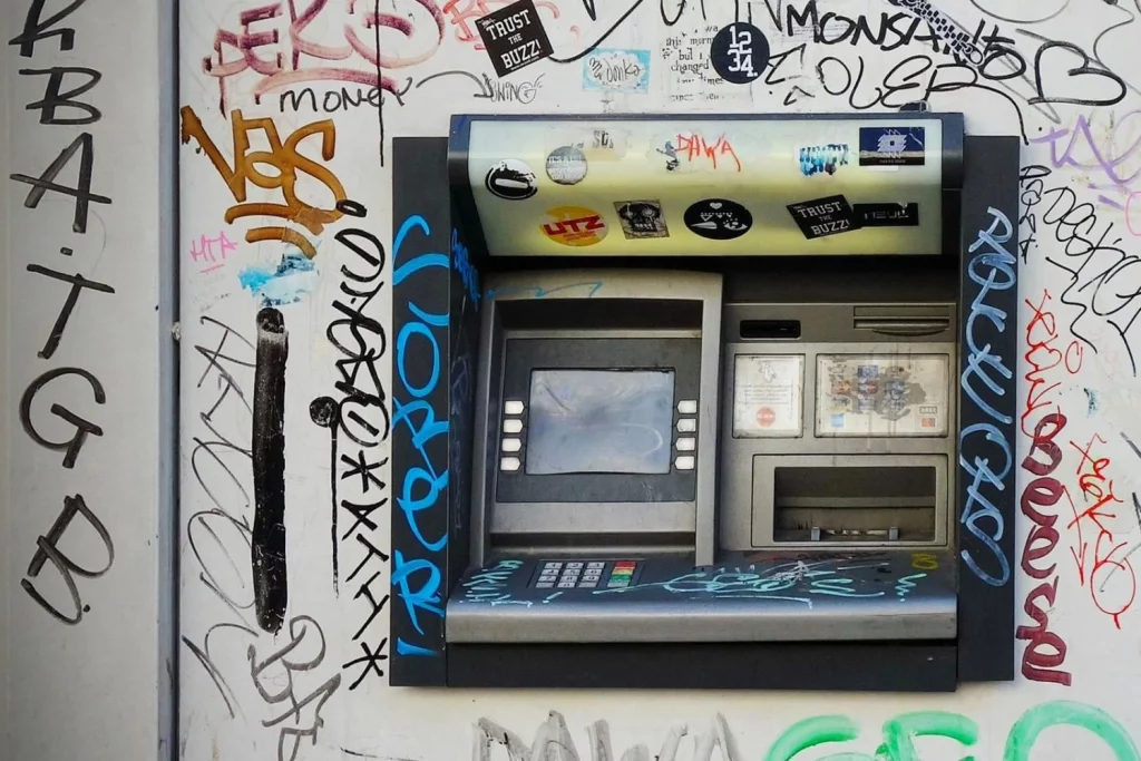 Los cajeros autom&aacute;ticos ser&aacute;n m&aacute;s accesibles para todos