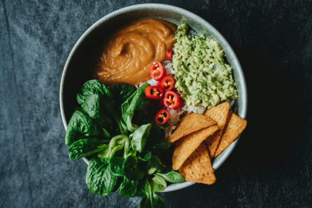 Esta salsa de Mercadona es la más recomendada por los nutricionistas y olvídate del ketchup y la mayonesa 30 Moncloa Mercadona tiene una salsa con sabor real y sin trampa nutricional