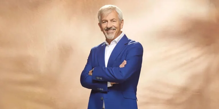 Carlos Sobera ha desvelado la fecha de la gran final de ‘Supervivientes’, más cercana de lo que te crees