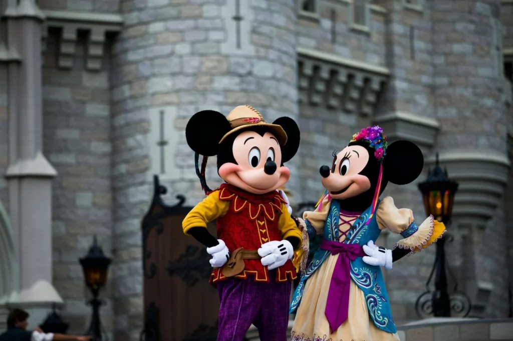 Disney+ lanza precios competitivos para seguir en la carrera del streaming
