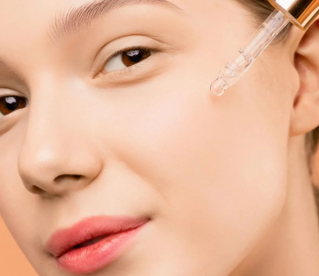 Mercadona está agotando este aceite micelar de su marca Deliplus recomendada por las dermatólogas 9 Moncloa Cómo usarlo correctamente y sacarle el máximo partido