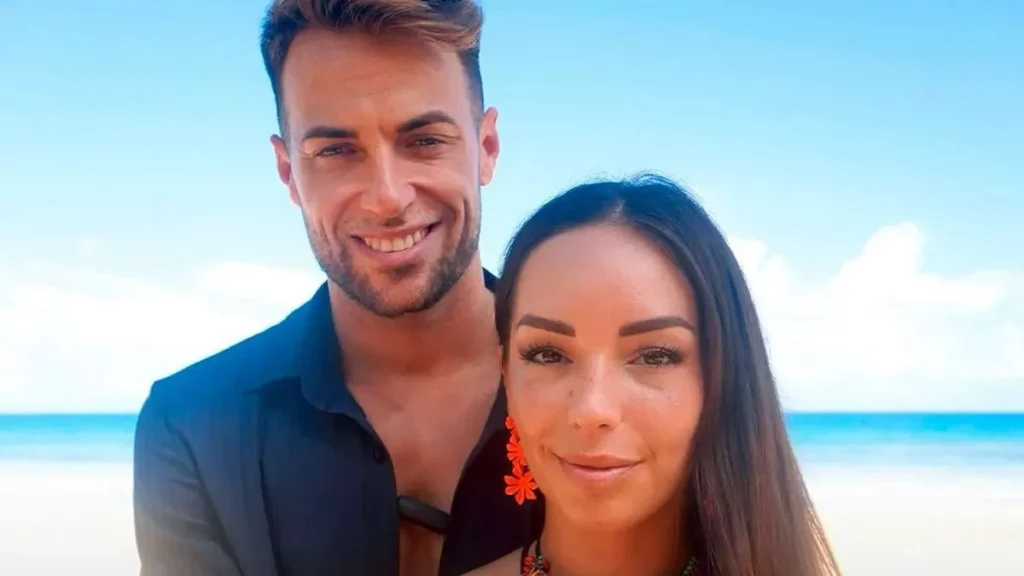 ‘Supervivientes’ reabre viejas heridas entre Montoya y Anita