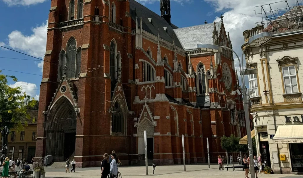 Descubre esta fortaleza medieval en Castilla y León que esconde un pozo imposible y secretos de nobles prisioneros 25 Moncloa En este lugar cada piedra tiene algo que contar