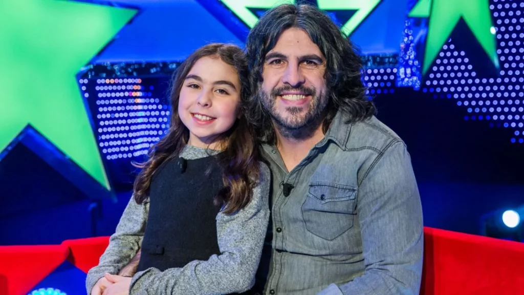 Una jugada audaz con sabor a comedia clásica