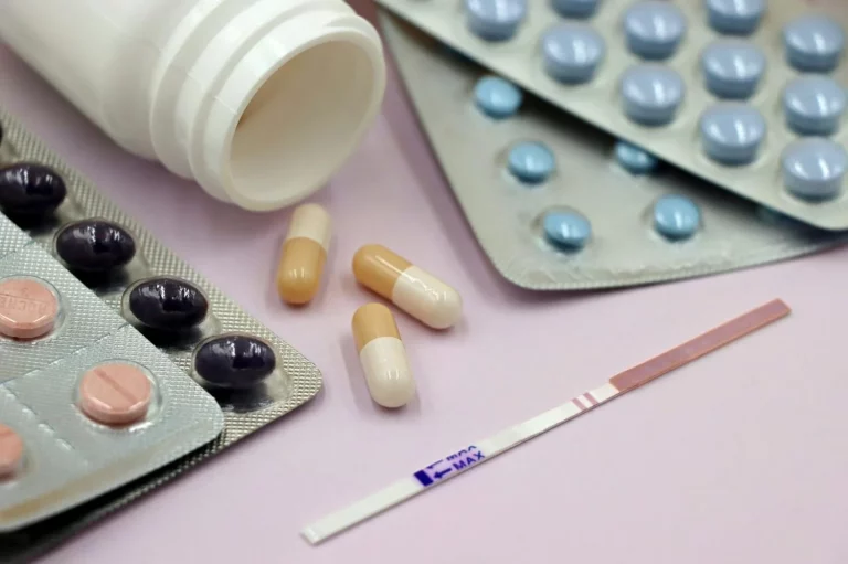 ¿Irritable sin motivo? Este desequilibrio hormonal puede estar detrás
