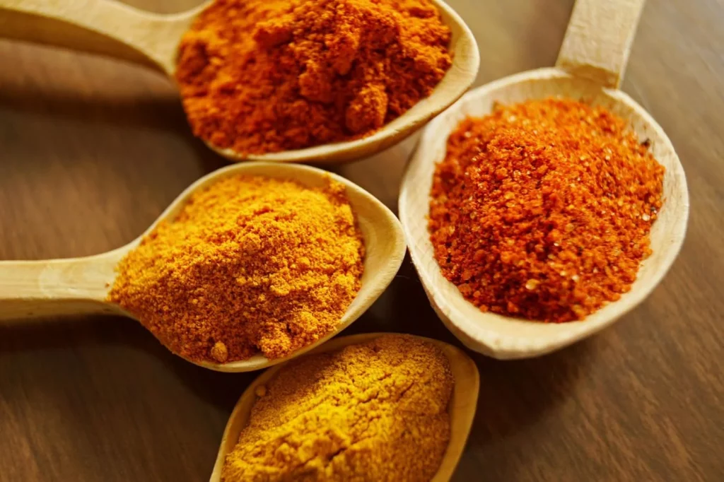 ¿Dolor articular? Esta infusión natural podría ayudarte más que un analgésico 34 Moncloa Conoce dos aliadas adicionales al jengibre