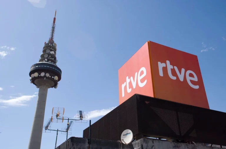 RTVE va a resucitar ‘Cuéntame’ antes de lo que pensabas en su nuevo proyecto