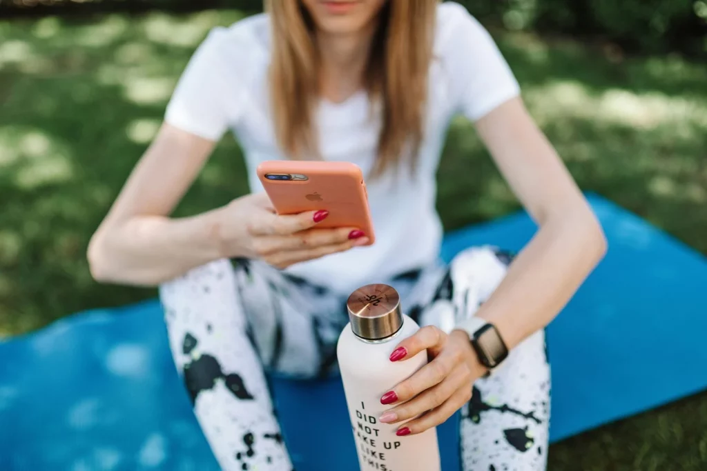 El truco oculto de iPhone