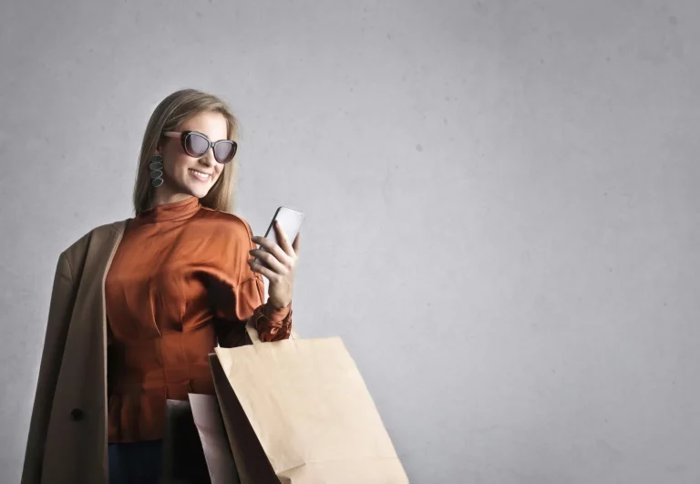 El secreto del bazar de belleza de Lidl que causa furor este verano y sus precios son la clave