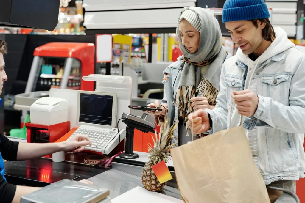 El secreto del bazar de belleza de Lidl que causa furor este verano y sus precios son la clave 20 Moncloa Lidl y su bazar con precios de ahorro