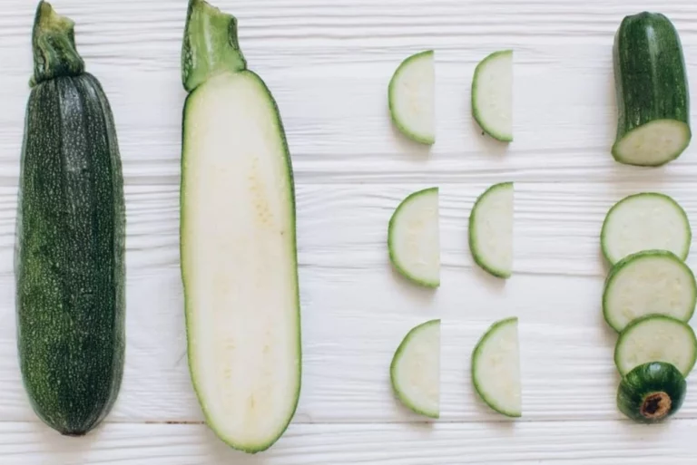Así consigo que mis hijos coman verdura sin rechistar: La crema de calabacín con un ingrediente secreto que les encanta.