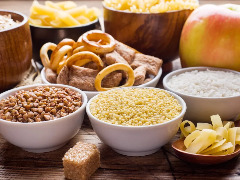 La dieta que promete revertir la diabetes tipo 2: el método que los endocrinólogos están recomendando en secreto 19 Moncloa NO ES MAGIA, ES CIENCIA: QUÉ DICE LA ASOCIACIÓN AMERICANA DE DIABETES
