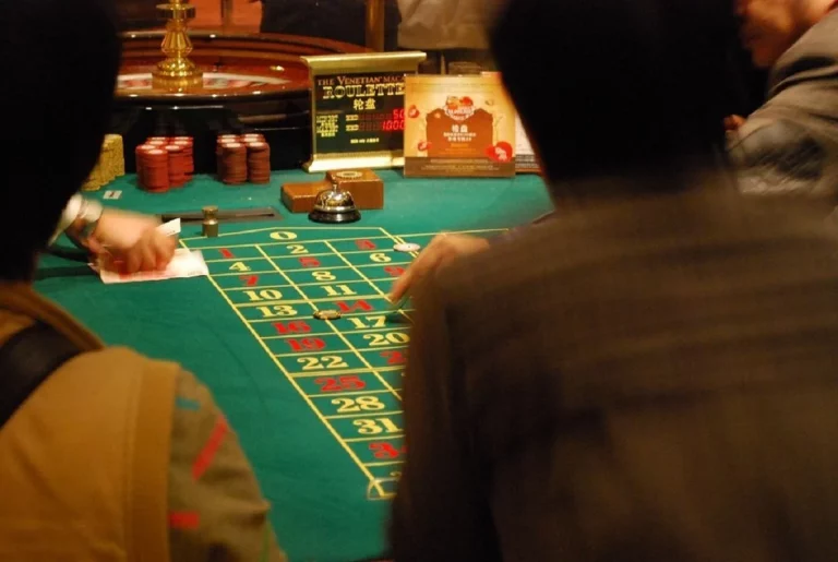 El lado B de todos los bonos de casino: lo que pocos te cuentan