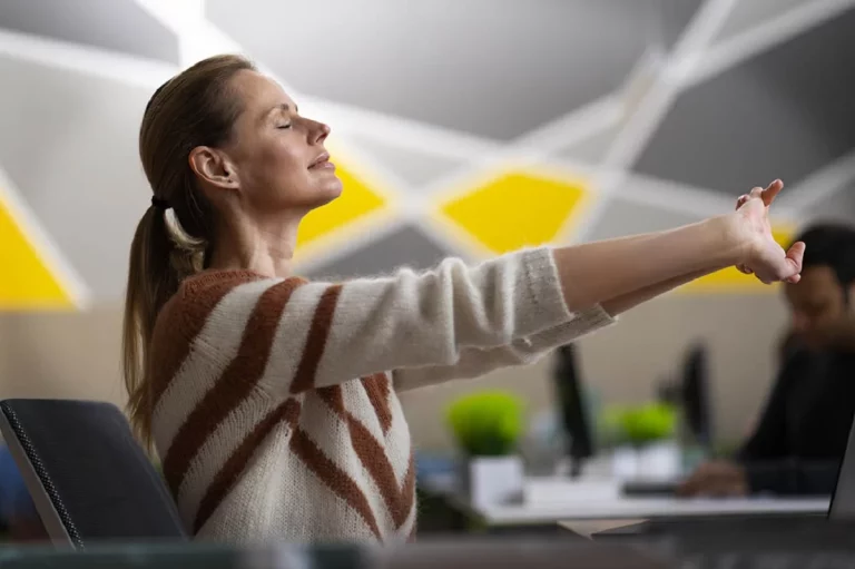 Encuentra el equilibrio que necesitas con el coaching emocional online