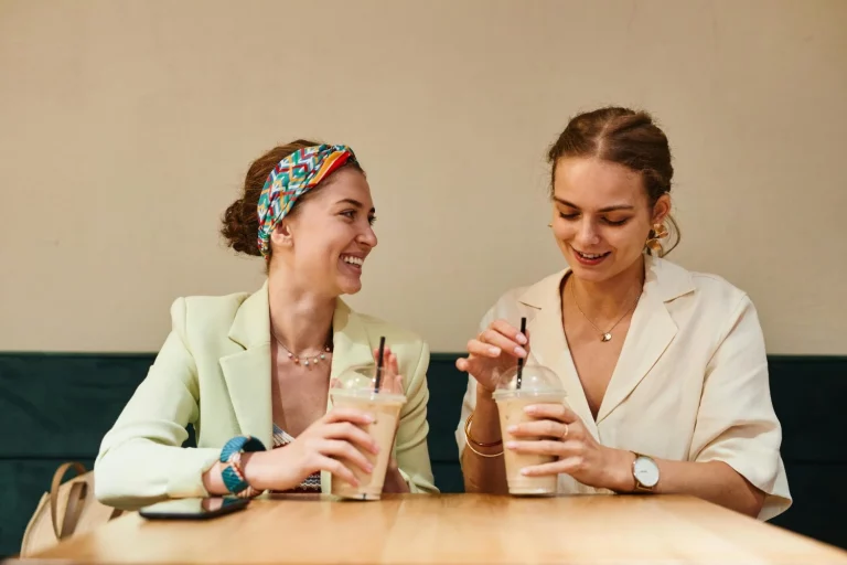 Así es como Japón reinventa el café y lo convierte en algo que nadie esperaba