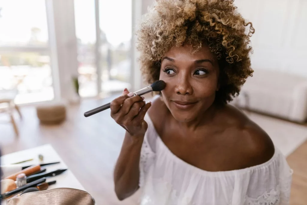 Estas tres joyas de Consum son tu arma secreta para un verano sin quemaduras 5 Moncloa Consum trae la rutina inteligente que te rejuvenece