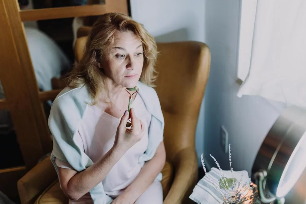 Consum tiene la solución definitiva para cuidarte en verano