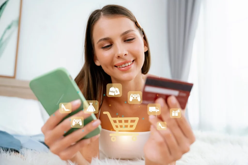 COMPRAS: APPS QUE DESENMASCARAN LOS PRECIOS OCULTOS