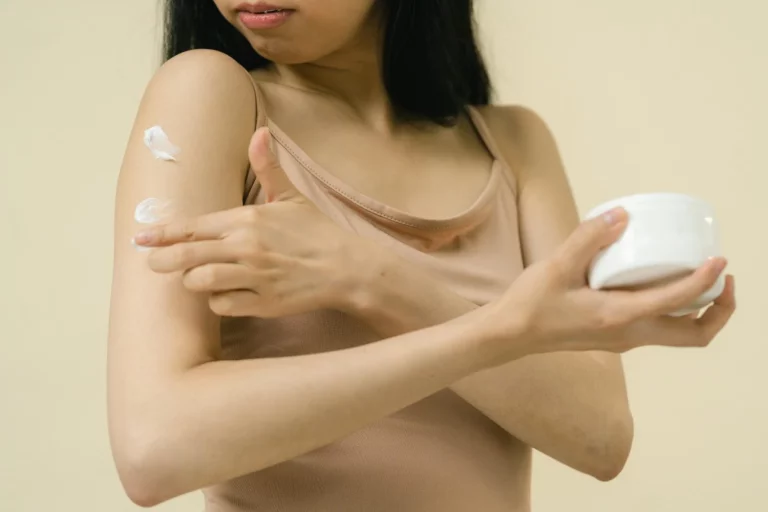 El cosmético de Sephora para el verano que no sabías que necesitabas y que ya tiene lista de espera