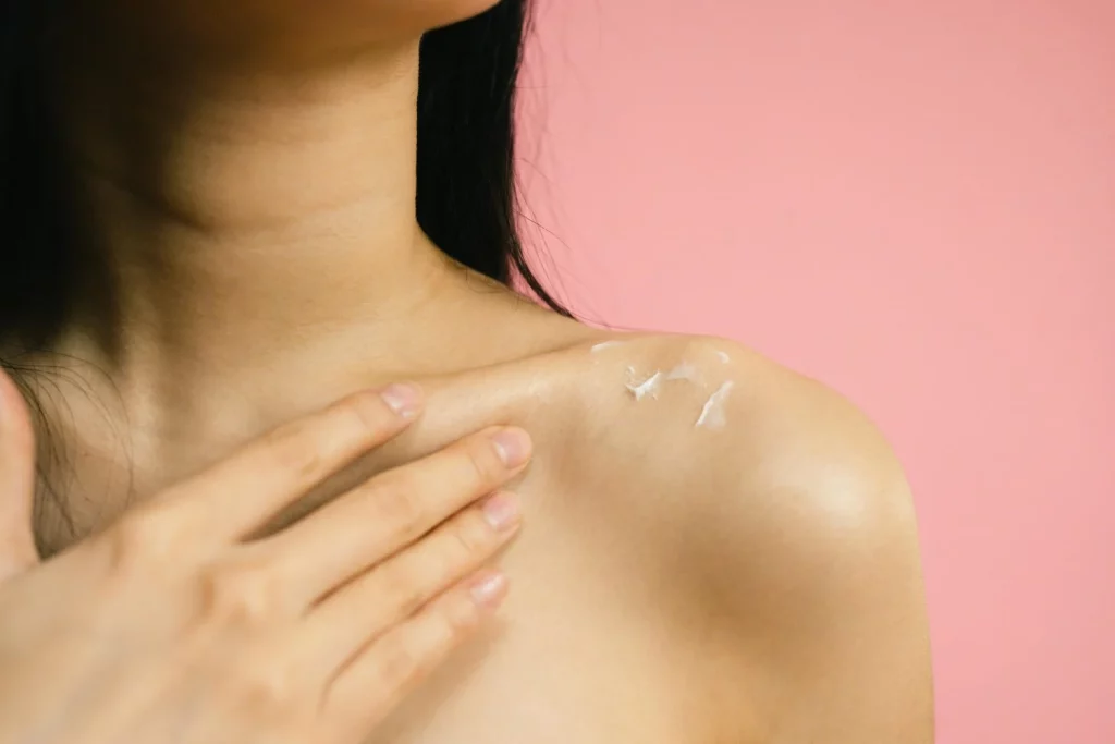 El cosmético de Sephora para el verano que no sabías que necesitabas y que ya tiene lista de espera 25 Moncloa Esta crema de Sephora lo peta en verano