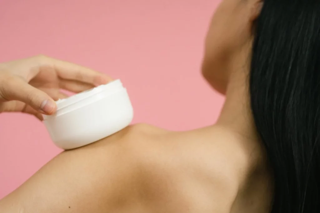 El cosmético de Sephora para el verano que no sabías que necesitabas y que ya tiene lista de espera 26 Moncloa Lo mejor para tu piel está en Sephora
