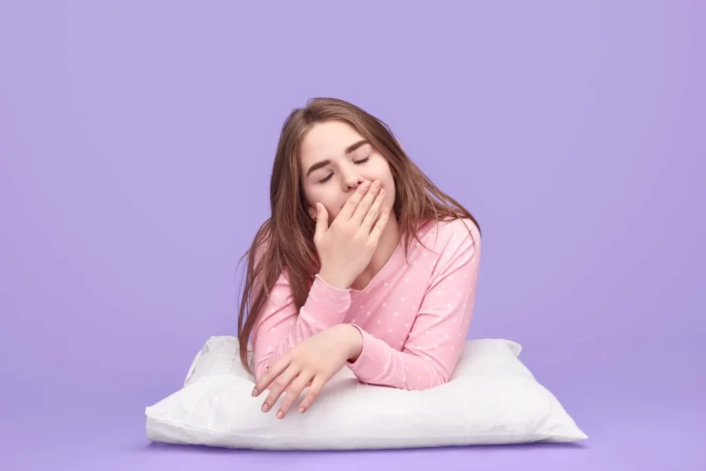 DE LA SIESTA AL SÍ PUEDO: UN CAMBIO DE PARADIGMA