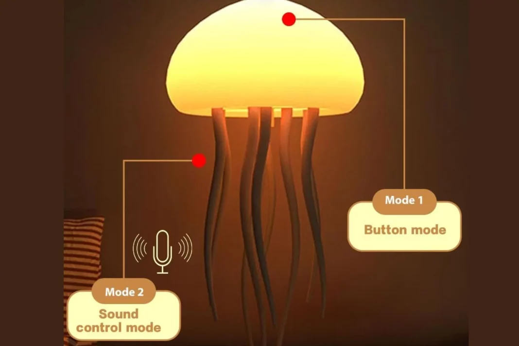 Alivia el estrés con tu música favorita