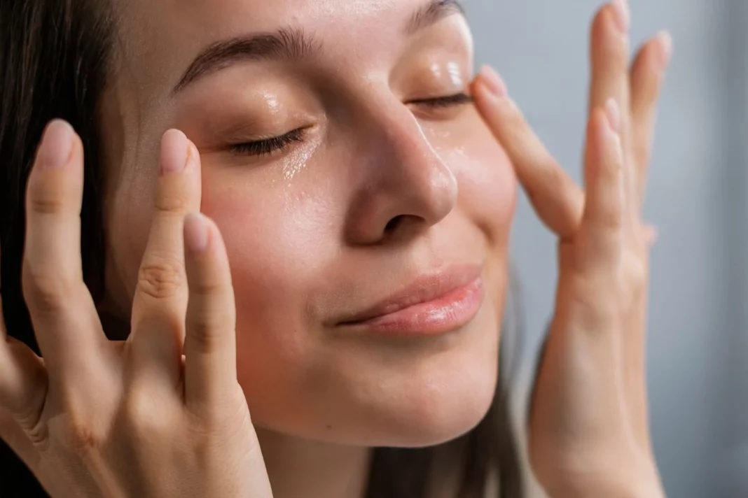 La Thermomix no solo sirve para cocinar: este uso poco conocido la convierte en tu aliada diario