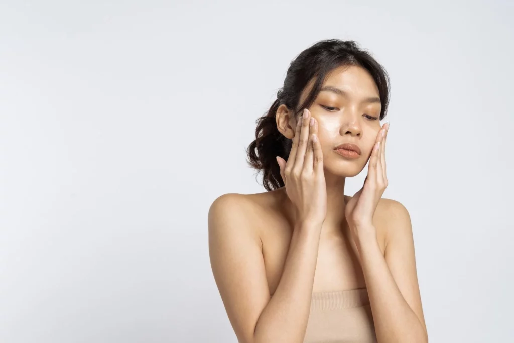 Cuida tu rostro con esta crema antiedad