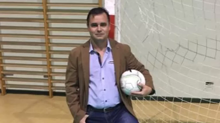 La Federación de Fútbol de La Rioja convoca elecciones tras una sentencia del Tribunal del Deporte